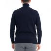 Maglione Maglia Markup Collo Alto in trecce da uomo rif. MK790040
