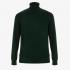 Maglione Maglia Markup Collo Alto in trecce da uomo rif. MK790040