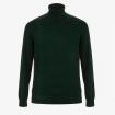 Maglione Maglia Markup Collo Alto in trecce da uomo rif. MK790040