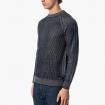 Maglione Maglia Markup in costa inglese da uomo rif. MK790048
