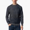 Maglione Maglia Markup in costa inglese da uomo rif. MK790048