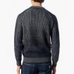 Maglione Maglia Markup in costa inglese da uomo rif. MK790048