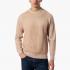 Maglione Maglia Markup in costa inglese da uomo rif. MK790048