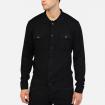 Maglione Camicia Markup con bottoni da uomo rif. MK790065