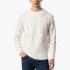 Maglione Maglia Markup con treccie da uomo rif. MK790075