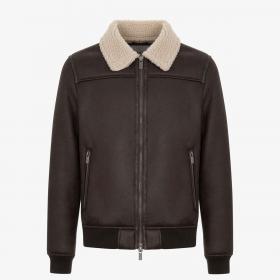 Giubbotto Giacca Markup da uomo rif. MK794010
