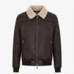 Giubbotto Giacca Markup da uomo rif. MK794010