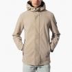Parka Bomber Giubbino Markup da uomo rif. MK794019