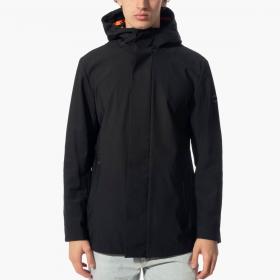 Parka Bomber Giubbino Markup da uomo rif. MK794019