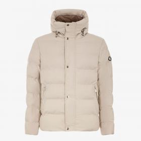 Bomber Giubbino Markup da uomo rif. MK794020