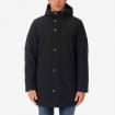 Parka Bomber Giubbino Markup da uomo rif. MK794035