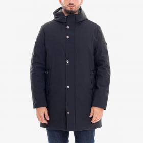 Parka Bomber Giubbino Markup da uomo rif. MK794035