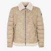Bomber Giubbino Markup da uomo rif. MK794070