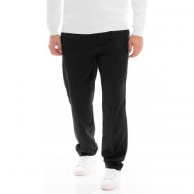 Pantalone pantalaccio Markup chino da uomo rif. MK795149