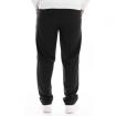 Pantalone pantalaccio Markup chino da uomo rif. MK795149