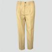 Pantalone pantalaccio Markup chino da uomo rif. MK795149
