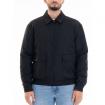 Giubbotto Giacca Blazer Markup da uomo rif. MK796169