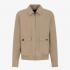 Giubbotto Giacca Blazer Markup da uomo rif. MK796169
