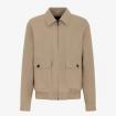 Giubbotto Giacca Blazer Markup da uomo rif. MK796169