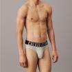 Slip Calvin Klein Underwear Intense Power 3Pack da uomo rif. 000NB3607A-QTK