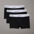 Boxer Calvin Klein Underwear Modern Cotton in confezione da 3 da uomo rif. 000NB3963A-UB1