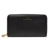 Portafoglio Armani Exchange zip around da donna rif. 948068 4F779