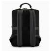 Zaino Armani Exchange Porta Laptop In Materiale Riciclato rif. 952693 4F863