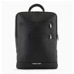 Zaino Armani Exchange Porta Laptop In Materiale Riciclato rif. 952693 4F863