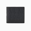 Portafoglio Armani Exchange A Libro In Materiale Riciclato da uomo rif. 958098 4F885
