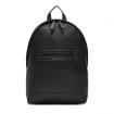 Zaino Armani Exchange In Materiale Riciclato rif. 952674 4F872
