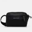Tracolla Borsello Armani Exchange Con Logo da uomo rif. 952709 4F872