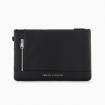 Pochette Armani Exchange Clutch da uomo rif. 958543 CC828