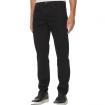 Jeans Armani Exchange da uomo rif. 6DZJ14 Z1TDZ