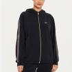 Felpa Emporio Armani EA7 da donna rif. 6DTM25 TJZBZ
