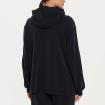 Felpa Emporio Armani EA7 da donna rif. 6DTM25 TJZBZ