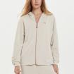Felpa Emporio Armani EA7 da donna rif. 6DTM25 TJZBZ