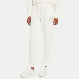 Pantaloni Tuta Jeans Armani Exchange da donna rif. 6DYP79 YJEGZ