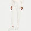 Pantaloni Tuta Jeans Armani Exchange da donna rif. 6DYP79 YJEGZ