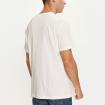 T-shirt Calvin Klein lounge da uomo rif. 000NM2748E