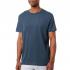 T-shirt Calvin Klein lounge da uomo rif. 000NM2748E