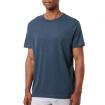 T-shirt Calvin Klein lounge da uomo rif. 000NM2748E