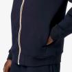 Felpa K-Way Rainer Spacer da uomo rif. K2141DW