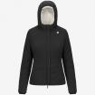 Giubbotto Piumino K-Way Lily St Warm Reversibile da donna rif. K6128TW