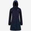Giubbotto Giacca trench K-Way Stephy Bonded da donna rif. K21489W