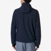 Giubbotto Piumino K-Way Jacko bonded da uomo rif. K6131BW
