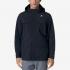 Giacca Giubbotto K-Way Manphy Bonded da uomo rif. K7126VW