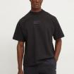 T-shirt Emporio Armani Ea7 da uomo rif. 6DUT04 PJQWZ
