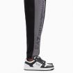 Pantaloni Tuta Emporio Armani EA7 Jogger Athletic Colour Block da uomo rif. 6DPP71 PJVTZ