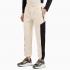 Pantaloni Tuta Emporio Armani EA7 Jogger Athletic Colour Block da uomo rif. 6DPP71 PJVTZ