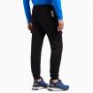 Pantaloni Tuta Emporio Armani EA7 Cargo Core Identity da uomo rif. 8NPP68 PJVTZ